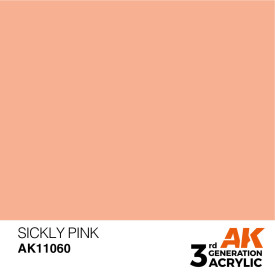 Společenské hry - hračky