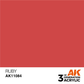 Společenské hry - hračky