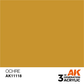 Společenské hry - hračky