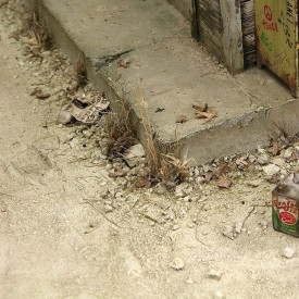 Společenské hry - hračky