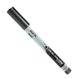 AK Interactive: RC Markers - RLM 76