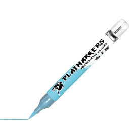 AK Interactive: Playmarker - Sky Blue