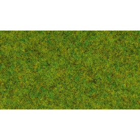 Noch Statická tráva Jarní louka 2,5 mm
