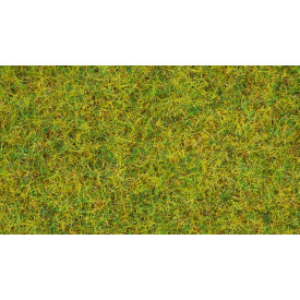 Noch Statická tráva Letní louka 2,5 mm