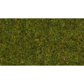 Noch Statická tráva Louka 4 mm