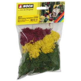 Společenské hry - hračky