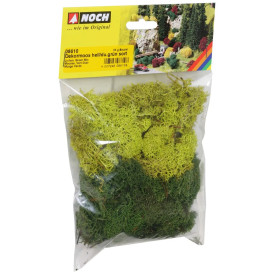Společenské hry - hračky