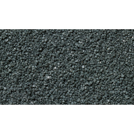 Noch Štěrk tmavě šedý 250 g