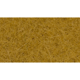 Noch  Statická tráva suchá 4 mm