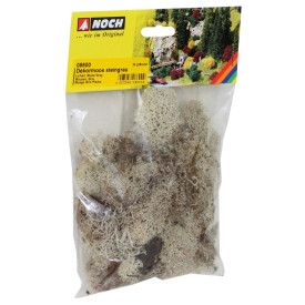 Společenské hry - hračky