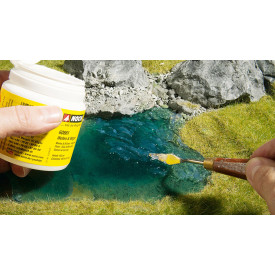 Společenské hry - hračky
