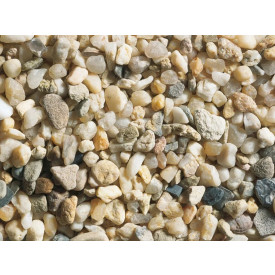 Noch Přírodní kámen Labský pískovec 250 g
