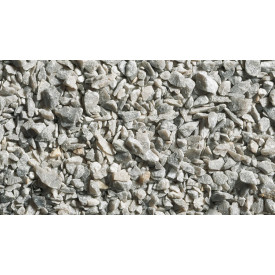 Noch Přírodní kámen šedý 250 g