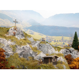 Společenské hry - hračky