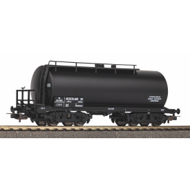 Piko Cisternový vagón NAM NS III – 24523