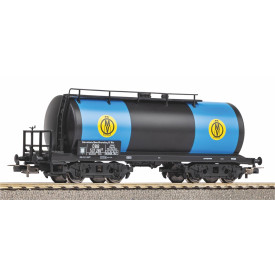 Piko Cisternový vagón ÖMV ÖBB III – 24538