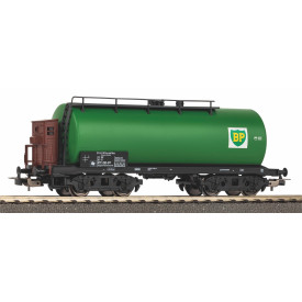 Piko Cisternový vagón BP FS IV – 24518