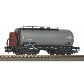 Piko Cisternový vagón DR III - 24509