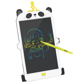 2Kids Toys Dětský LCD kreslící tablet Panda