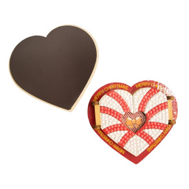 Společenské hry - hračky