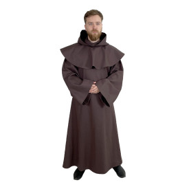 Mnišská kutna - hnědá