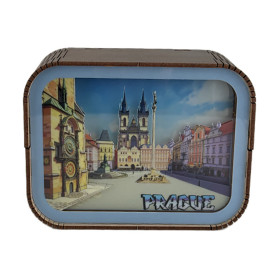 Společenské hry - hračky