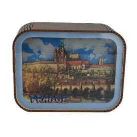Společenské hry - hračky