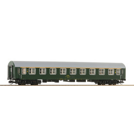 Roco Osobní vůz 1. třídy Y/B-70 Aa ČSD - 6280039