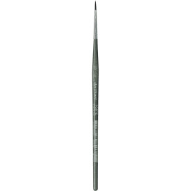 da Vinci - Forte Synthetic 1