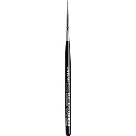 da Vinci - Micro Maestro Tobolsky-Kolinsky Red sable -20