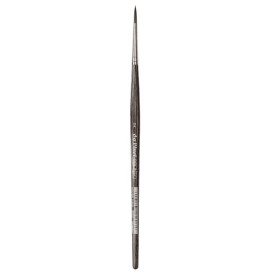 Štětec da Vinci - Colineo watercolour brush 2
