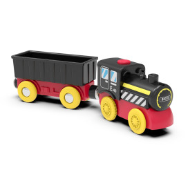 Společenské hry - hračky