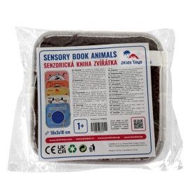 Společenské hry - hračky