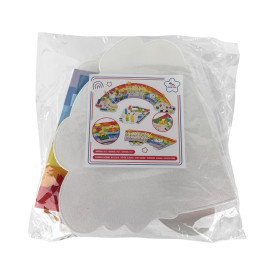 Společenské hry - hračky
