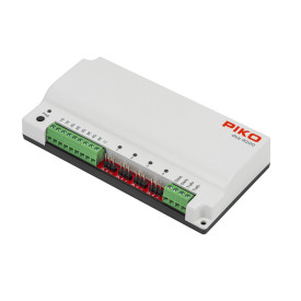 Piko Decoder pro servo pohony - 55276