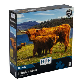 Společenské hry - hračky