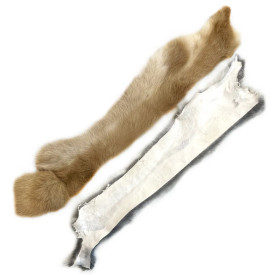 Společenské hry - hračky