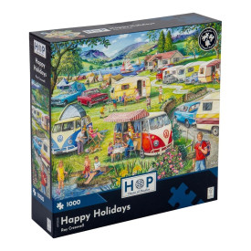 Společenské hry - hračky