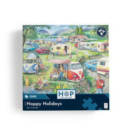 Společenské hry - hračky