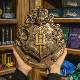 Společenské hry - hračky