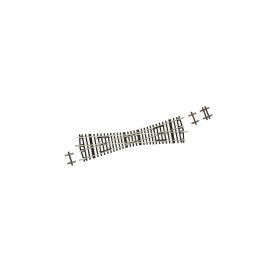 Roco Křížení K15 - 42495
