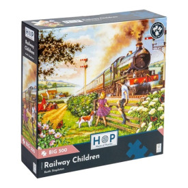 Společenské hry - hračky