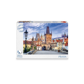 Společenské hry - hračky