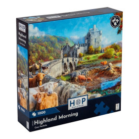Společenské hry - hračky