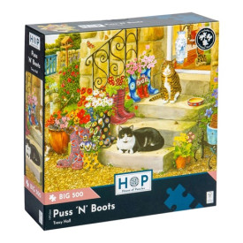 Společenské hry - hračky