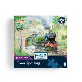 Společenské hry - hračky