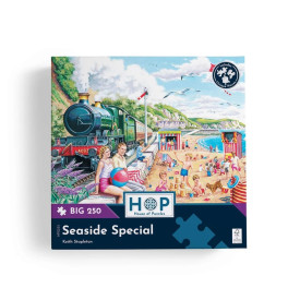 Společenské hry - hračky
