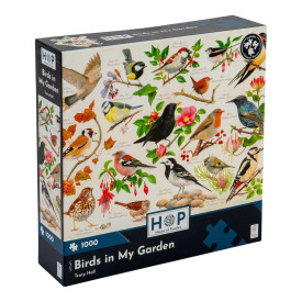 Společenské hry - hračky