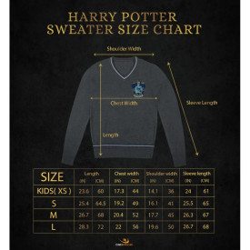 Společenské hry - hračky