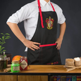 Společenské hry - hračky